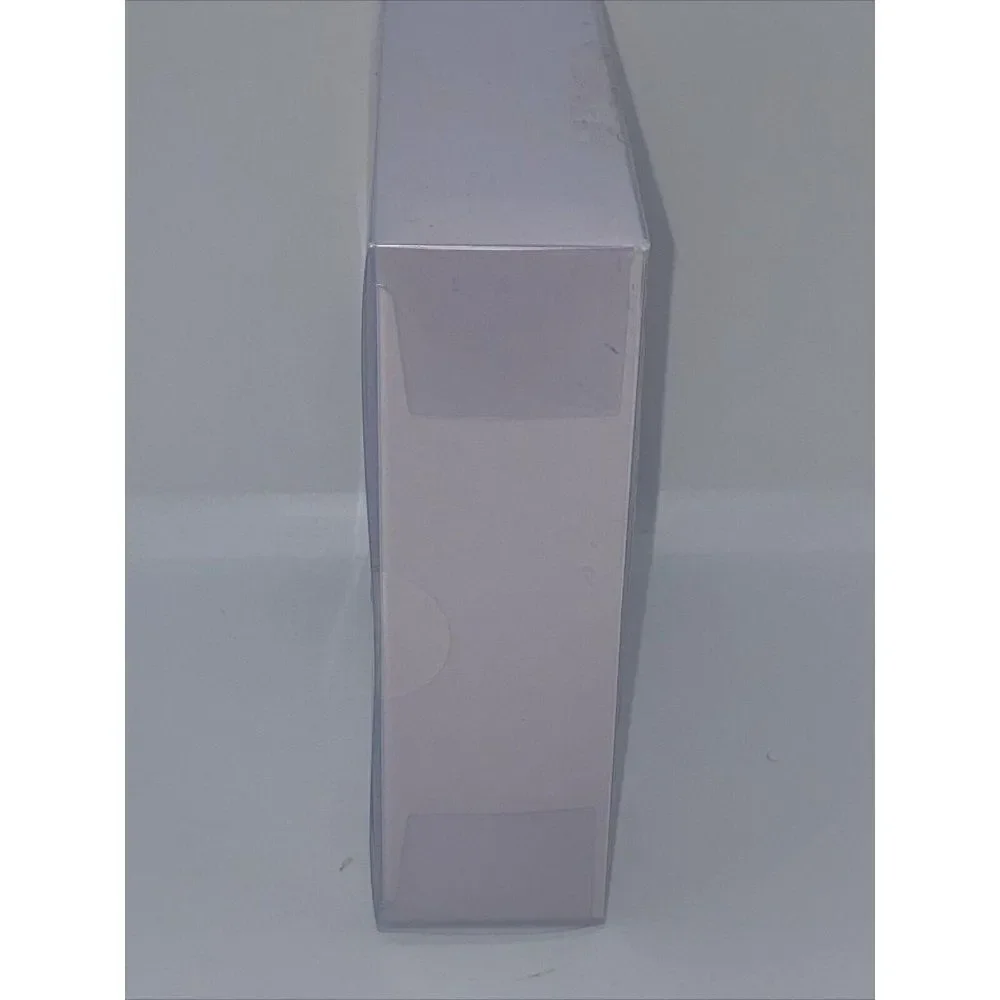 *Ellen Tracy Lip Gloss Collection Set of 5 New Pink